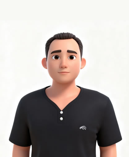 <B>seofwgs</B> - 资深SEO专家